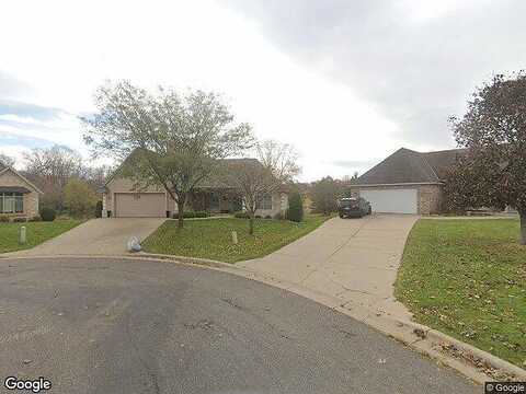 Highland, SAINT CLOUD, MN 56301