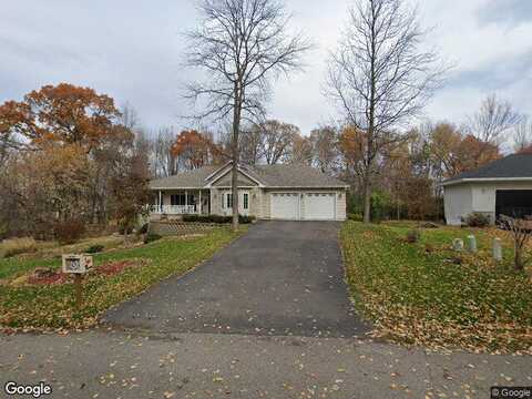 37Th, SAINT CLOUD, MN 56301