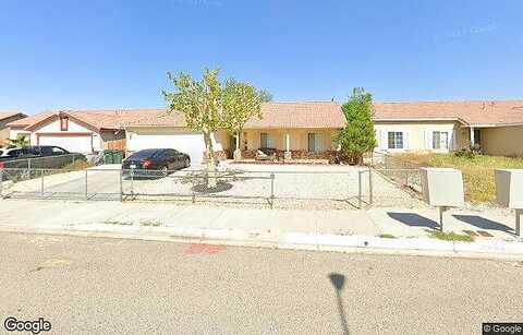 Radford, ADELANTO, CA 92301