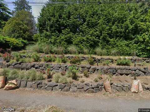 Country Club, LAKE OSWEGO, OR 97034