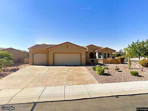Home Run, SURPRISE, AZ 85374