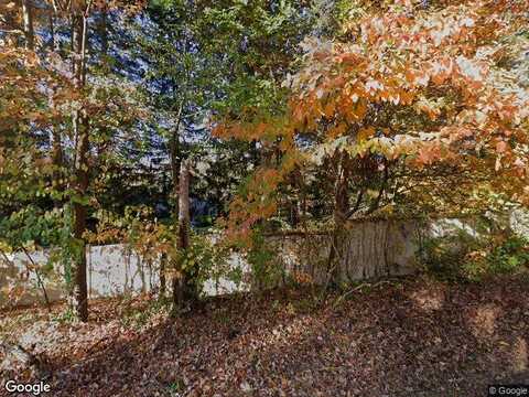 Chandler, WEST CHESTER, PA 19380