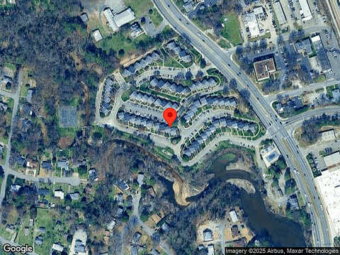 Snughaven, HENRICO, VA 23228