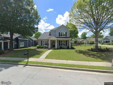 Creekside, NEWNAN, GA 30265