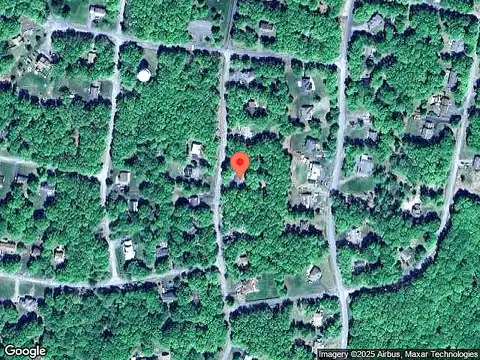 Mountain Top, BUSHKILL, PA 18324