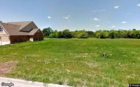 Birdsong, TERRELL, TX 75160