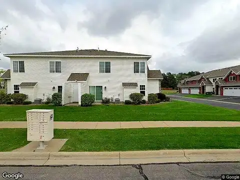 Olivine, ANOKA, MN 55303