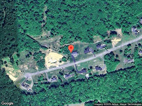 Oakwood, DANVILLE, PA 17821