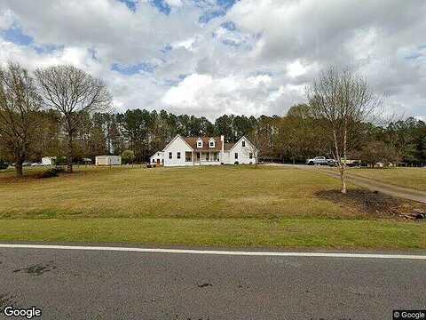 New Hope, LOCUST GROVE, GA 30248
