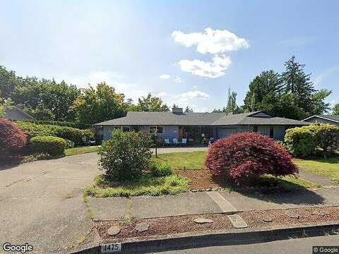Country Club, GRESHAM, OR 97030