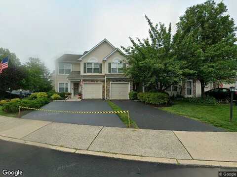 Sweetbriar, JAMISON, PA 18929