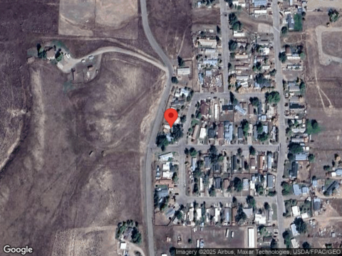 Sage, CRAIG, CO 81625