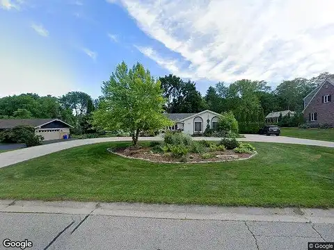 Ridgemoor, ELM GROVE, WI 53122