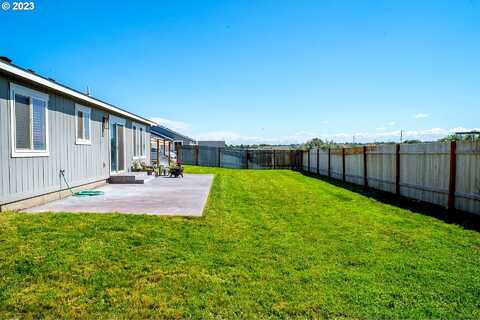 Kenna, HERMISTON, OR 97838