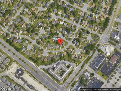 Woodbridge, VIRGINIA BEACH, VA 23453