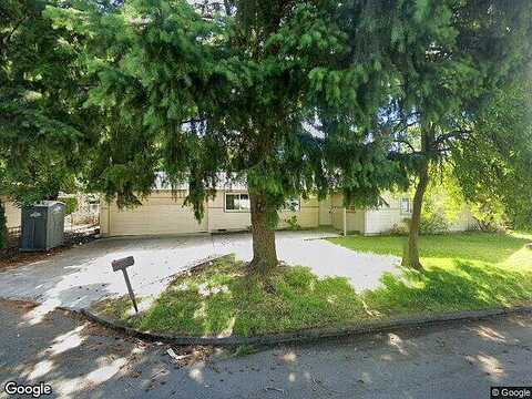 174Th, PORTLAND, OR 97233