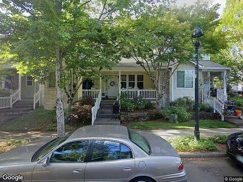 Bridgeton, CLACKAMAS, OR 97015