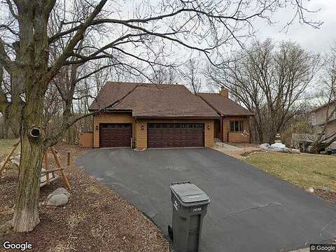 Wellington, WAYZATA, MN 55391
