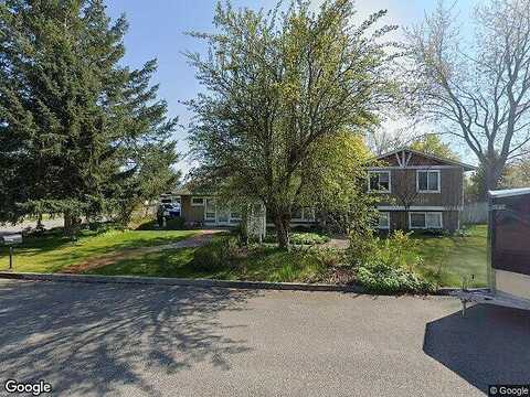 20Th, SPOKANE VALLEY, WA 99037