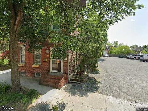 Beech, POTTSTOWN, PA 19464