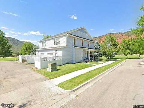 Summerville, GLENWOOD SPRINGS, CO 81601