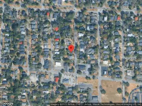 Johns, AUGUSTA, GA 30904