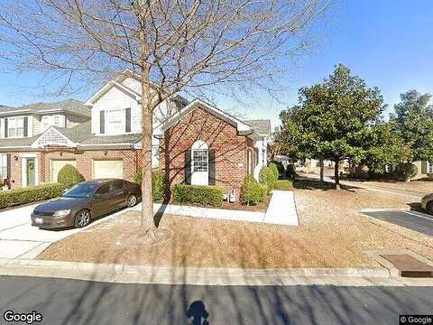 Otterbourne, CHESAPEAKE, VA 23320