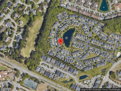 Otterbourne, CHESAPEAKE, VA 23320