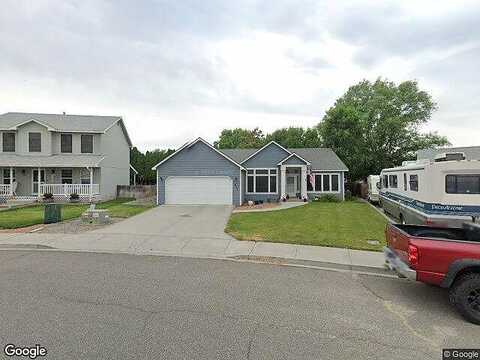 24Th, KENNEWICK, WA 99337