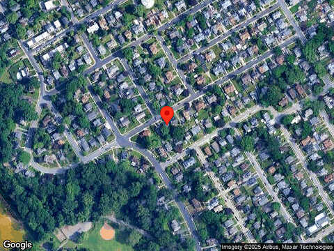 Woodlawn, UPPER DARBY, PA 19082