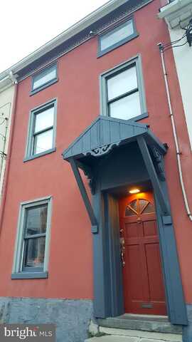 Levering, PHILADELPHIA, PA 19127