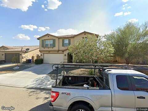 Pampas, VICTORVILLE, CA 92394