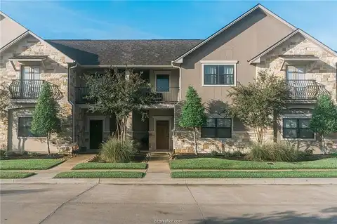 Buena, COLLEGE STATION, TX 77845