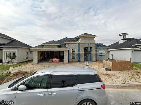Esperanza, PHARR, TX 78577