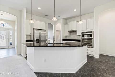 King Rail, MIDDLEBURG, FL 32068
