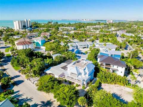 Avenida Veneccia, SARASOTA, FL 34242