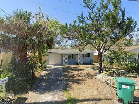 Graham, DAYTONA BEACH, FL 32117