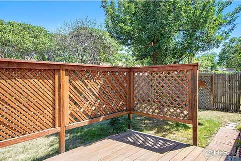 Effie, LOVELAND, CO 80537