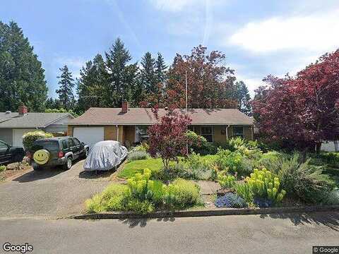 Mill, PORTLAND, OR 97233