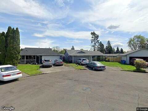 89Th, VANCOUVER, WA 98682