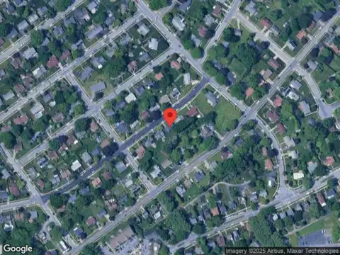 Octagon, READING, PA 19608