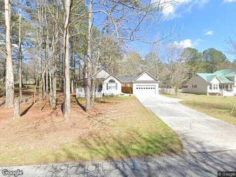 Double D, TEMPLE, GA 30179
