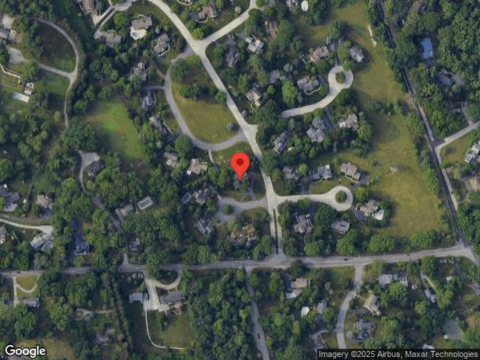 Ringneck, WAYNE, PA 19087