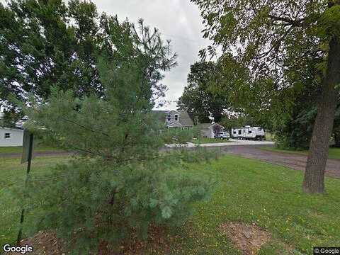 Township Line, ROYERSFORD, PA 19468