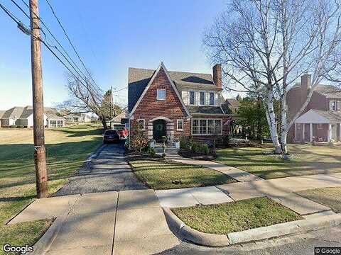 Carlisle, READING, PA 19609