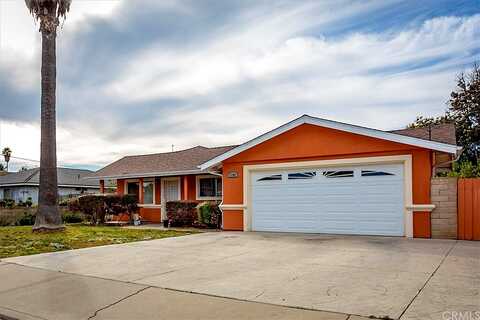 24Th, OCEANO, CA 93445