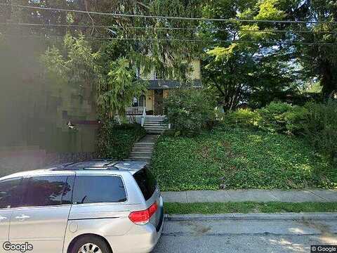 Woodland, WYNCOTE, PA 19095