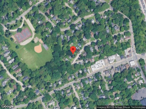 Woodland, WYNCOTE, PA 19095