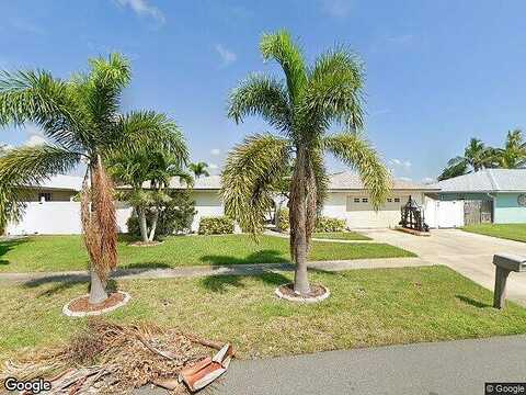Centaurus, MERRITT ISLAND, FL 32953