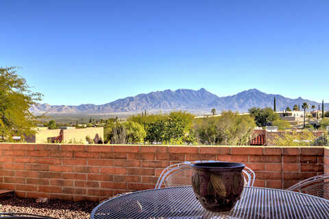 Desert Hills, GREEN VALLEY, AZ 85622